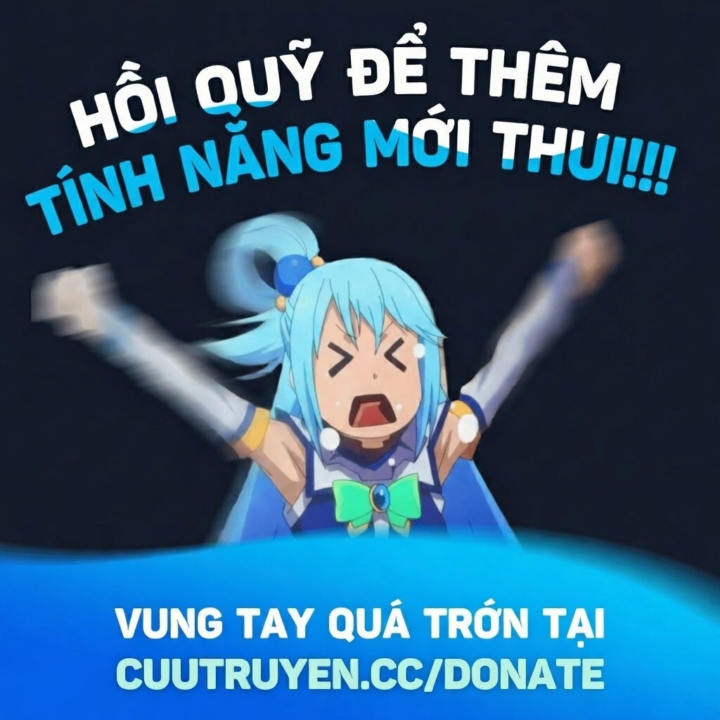 Donate