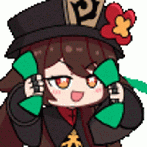 pepeMoneyRain
