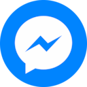 Messenger