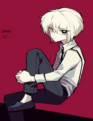 End &amp;amp; Save